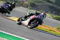 motorbikes;no-limits;november-2022;peter-wileman-photography;portimao;portugal;trackday-digital-images